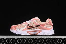 Picture of Nike V5 RNR _SKUfw19954230873543501fw